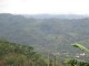 Thumbs/tn_Enroute to Jaco Beach.jpg